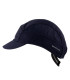 AIRC02V05RET Gorra de seguridad ignífuga retardante llama SURFLEX FIRE RETARDANT visera 5cm