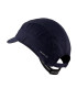 AIRC02V05RET Flame retardant safety cap Flame Surflex Fire retardant visor 5cm