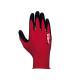 Juba Microporosa de Luva Nitrile 111801 Eco-nit