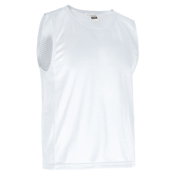 Sportfische TRAINING