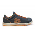 Sécurité des chaussures de la sécurité 24913 / GARISH S3 SRC
