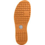 Calzado de Seguridad Glider 24913 / GARISH S3 SRC