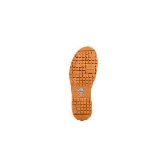 Safety footwear GLIDER 24913 / GARISH S3 SRC