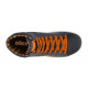 Security Boot Planador 24923 / Garish H S3 SRC