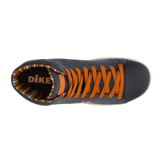 Security Boot Planador 24923 / Garish H S3 SRC