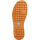 Security Boot Planador 24923 / Garish H S3 SRC