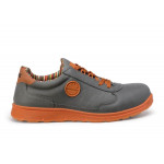 Chaussure de sécurité Cyclon 29012 / Cross S3 SRC