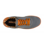 Safety Shoe Cyclon 29012 / Cross S3 SRC