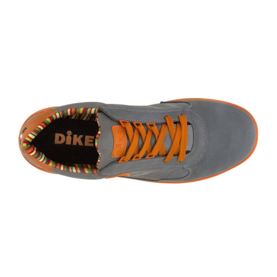 Chaussure de sécurité Cyclon 29012 / Cross S3 SRC