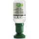 EW01 Soluzioni 200ml Eyewashing per lesioni meccaniche