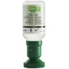 EW01 200ml Eye Wash Solutions for Mechanical Injuries