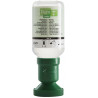 EW01 Soluciones 200ml de lavado de ojos para las lesiones mecánicas