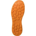 Chaussure de sécurité Cyclon 29012 / Cross S3 SRC