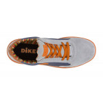 Chaussures de sécurité Cylcon 29016 / Cross S1P SRC