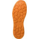 Bota de segurança Cyclon 29022 / Cross H S3 SRC