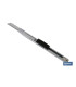 Cortador de aço inoxidável com corpo compacto e leve COFAN 10540002