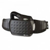 Adflo completo con batería estándar 3M Speedglas