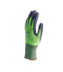 Handschuh R TDM D Schneiden, Palmnitril Best Fit Fitolux-D