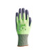 Glove R TDM D Cutting, Palm Nitrile Best Fit Fitolux-D