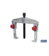 Universal Extractor Model T with 2 claws articulated in several Cofan measures REF: 09516040