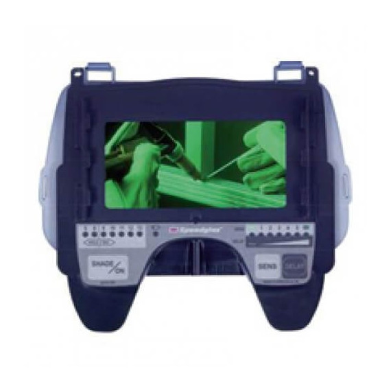 OCULARE 9100 5,8 / 9-13