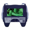 Auto-dunkelnde Schweißfilter Ocular 9100 5,8/9-13 3M Speedglas
