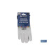 Gants en cuir de bovin Qualité standard COFAN