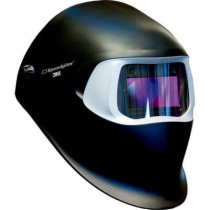 Caset 100 pieno con oculare