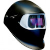 Pantalla de soldadura con filtro de soldadura tono 8-12 100v  Serie 100 3M Speedglas