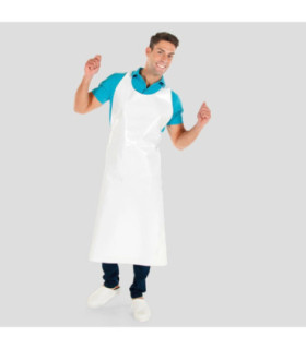 Acciaio inossidabile