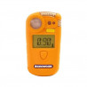 Gasman H2 Reusable Monogas Portable Gas Detector