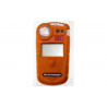 Gasman Reusable Monogas Portable Gas Detector %LEL