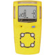 Gas-Multigas-Gasalarm-Mikroklip-X3-Gasdetektor