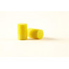 Noise-canceling earplug EAR CLASSIC small without cord (pillowpack) AM01000 (250 pairs) 3M