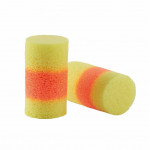 Superfit 33 (pillepack) SF01000 (2000 paires)