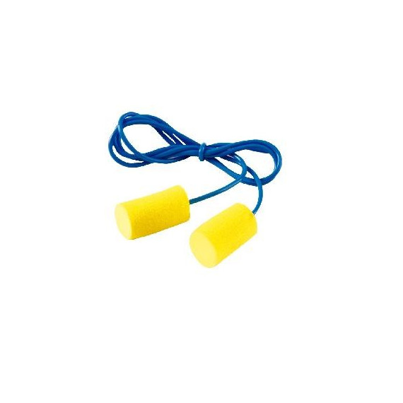 Clássico com cabo (bolsa) CC01000 (pares de 2000)