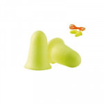 EARSOFT FX (Bag) ES01020 (2000 pares)