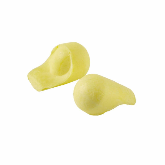 EarSoft 21 (sac) ES01009 (1000 paires)