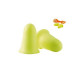 EARSOFT FX CON CORDÓN (bolsa) ES01021 (2000 pares)