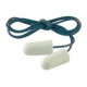 Earsoft Blue Detectable (saco) ES01011A (2000 pares)