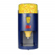Distributore di un touch pro (non include la bottiglia) 391-0000