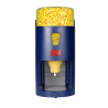 Earplug dispenser 3910000 ONE TOUCH PRO (bottle not included) 3M