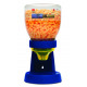 Distributeur de bouteilles 1100 1100b (500 paires)