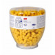 Dispensador de garrafa clássico PD01001 (500 pares)