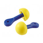 Express (pillowpack) EX01002 (400 coppie)