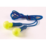 Pushins avec cordon (sac) EX01020 (400 paires)