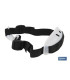 Barbuquejo elástico Compatible con Casco de obra COFAN 11000189