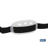 Barbuquejo elástico Compatible con Casco de obra COFAN 11000189