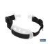 Barbuquejo elástico Compatible con Casco de obra COFAN 11000189