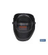 Automatic welding mask ARC/MIG/MAG/TIG maximum facial protection COFAN 11000280